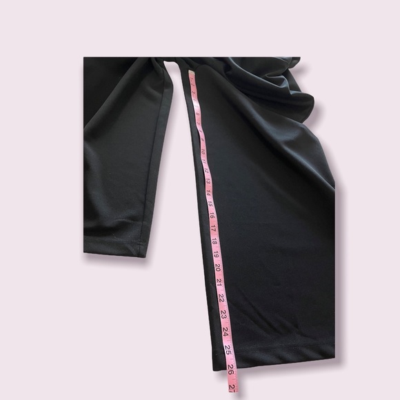 Leith Jumpsuit - Picture 7 of 7